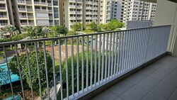 bedok-residences photo thumbnail #8